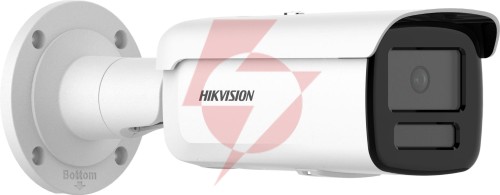 Kamera ip hikvison ds-2cd2t66g2h-2i(2.8mm) ef pl