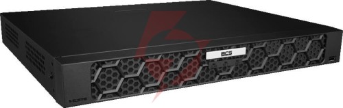 Rejestrator bcs point bcs-p-nvr1602-a-4k-16p(5)