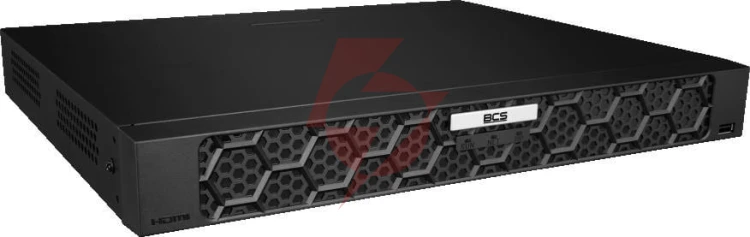 Rejestrator bcs point bcs-p-nvr1602-a-4k-16p(5)