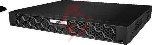 Rejestrator bcs point bcs-p-nvr1602-a-4k-16p(5)