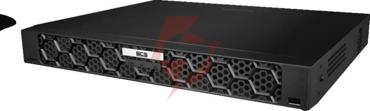 Rejestrator bcs point bcs-p-nvr1602-a-4k-16p(5)
