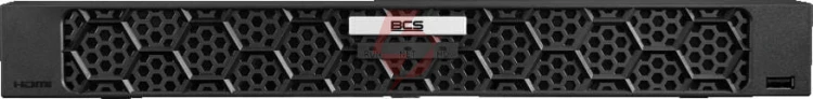 Rejestrator bcs point bcs-p-nvr1602-a-4k-16p(5)