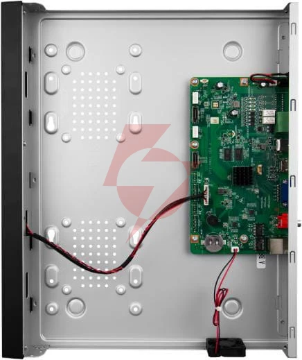 Rejestrator bcs point bcs-p-nvr1602-a-4k(5)
