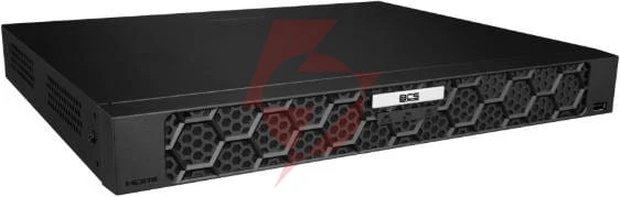 Rejestrator bcs point bcs-p-nvr1602-a-4k(5)