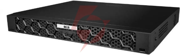 Rejestrator bcs point bcs-p-nvr1602-a-4k(5)