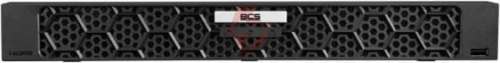 Rejestrator bcs point bcs-p-nvr1602-a-4k(5)