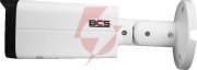 Kamera bcs line bcs-l-tip412fcr3l3-ai1