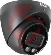 Kamera ip bcs line bcs-l-eip16fcr3l3-ai1-g