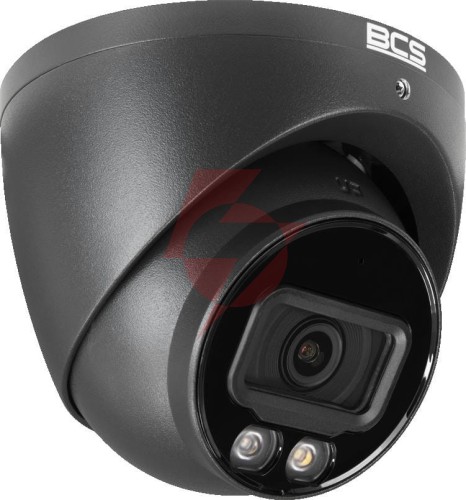 Kamera ip bcs line bcs-l-eip16fcr3l3-ai1-g