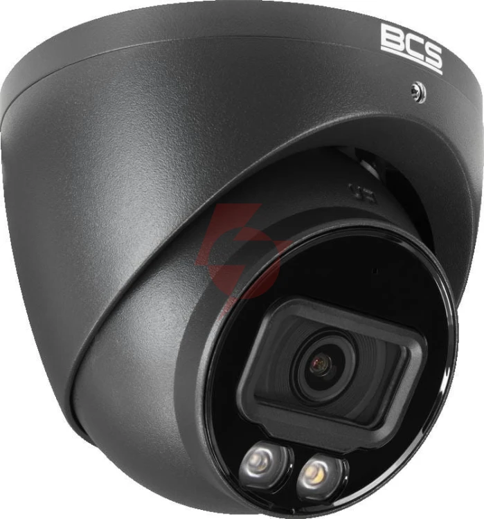 Kamera ip bcs line bcs-l-eip16fcr3l3-ai1-g