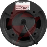 Kamera ip bcs line bcs-l-eip16fcr3l3-ai1-g