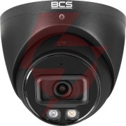 Kamera ip bcs line bcs-l-eip16fcr3l3-ai1-g