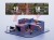 Zestaw monitoringu imou 6x kamera cruiser 4mp poe