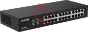 Switch tenda teg1024d
