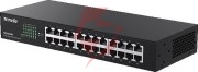 Switch tenda teg1024d