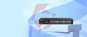Switch tenda teg1024d