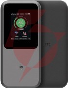 Router zte mu5120 5g