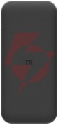 Router zte mu5120 5g