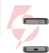 Router zte mu5120 5g