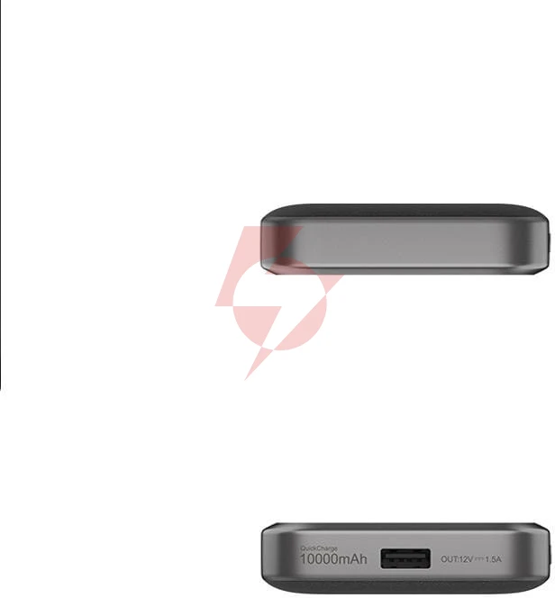 Router zte mu5120 5g