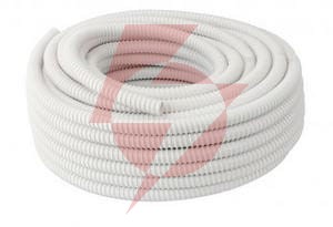 Ivensis wąż spiralny do skroplin 18mm ipsp18 30m