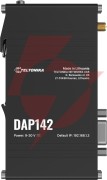 Teltonika dap142 przemysłowy punkt dostępowy ap (dap142000000)