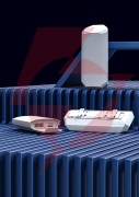 Teltonika otd140 router zewnętrzny 4g (otd140000000)