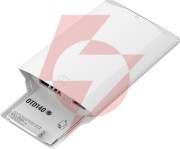 Teltonika otd140 router zewnętrzny 4g (otd140000000)