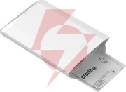 Teltonika otd140 router zewnętrzny 4g (otd140000000)