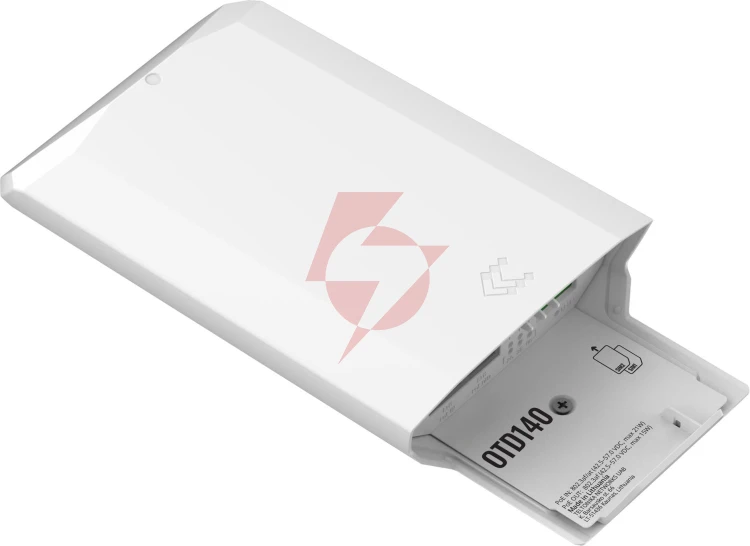 Teltonika otd140 router zewnętrzny 4g (otd140000000)