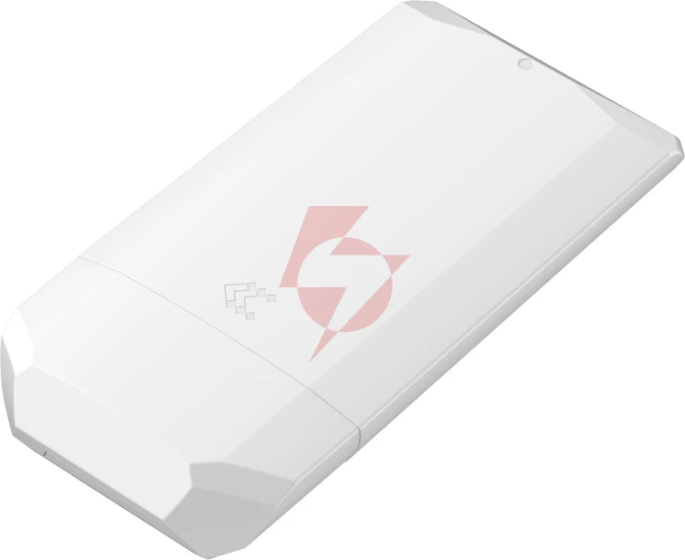 Teltonika otd140 router zewnętrzny 4g (otd140000000)