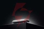 Teltonika otd140 router zewnętrzny 4g (otd140000000)