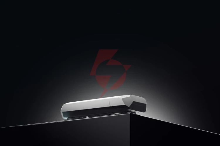 Teltonika otd140 router zewnętrzny 4g (otd140000000)