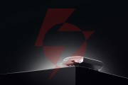 Teltonika otd140 router zewnętrzny 4g (otd140000000)