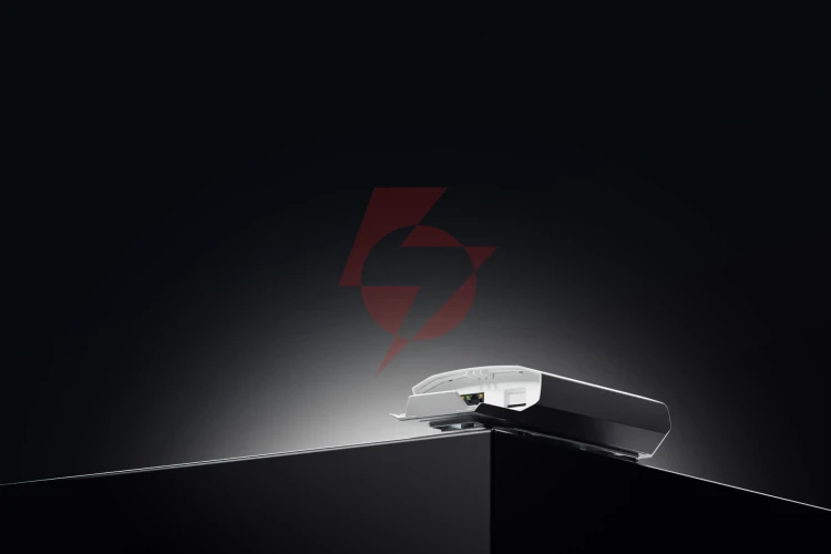 Teltonika otd140 router zewnętrzny 4g (otd140000000)