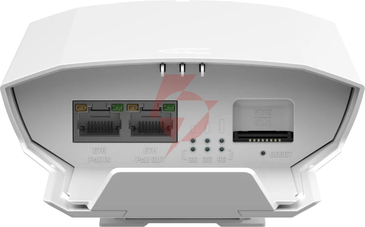 Teltonika otd140 router zewnętrzny 4g (otd140000000)