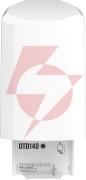 Teltonika otd140 router zewnętrzny 4g (otd140000000)