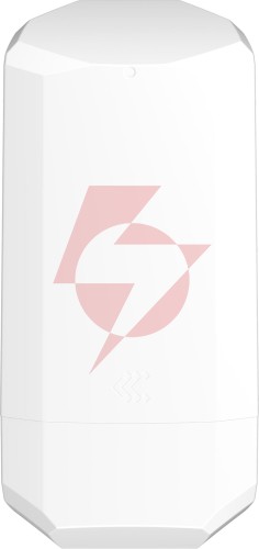 Teltonika otd500 router zewnętrzny 5g (otd500100000)