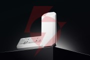 Teltonika otd500 router zewnętrzny 5g (otd500100000)
