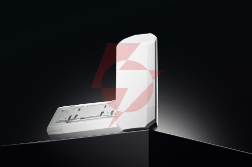 Teltonika otd500 router zewnętrzny 5g (otd500100000)