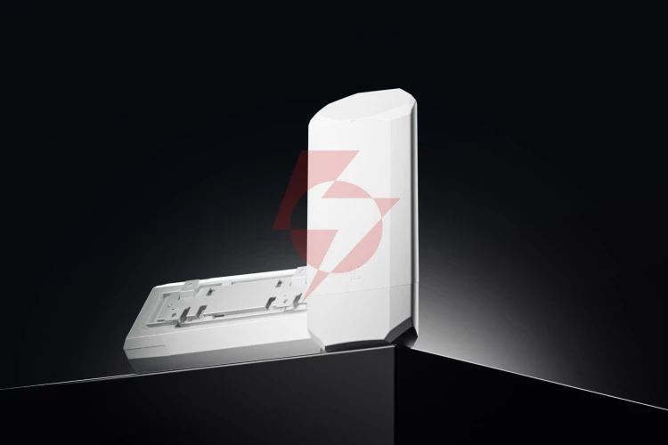 Teltonika otd500 router zewnętrzny 5g (otd500100000)