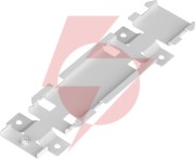 Teltonika otd500 router zewnętrzny 5g (otd500100000)