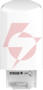 Teltonika otd500 router zewnętrzny 5g (otd500100000)