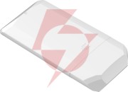 Teltonika otd500 router zewnętrzny 5g (otd500100000)