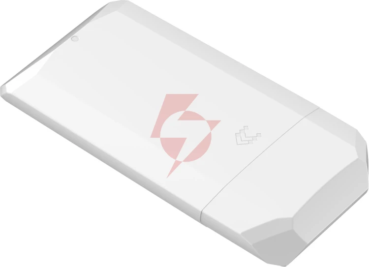 Teltonika otd500 router zewnętrzny 5g (otd500100000)