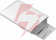 Teltonika otd500 router zewnętrzny 5g (otd500100000)