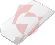 Teltonika otd500 router zewnętrzny 5g (otd500100000)