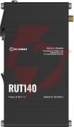 Teltonika rut140 router przemysłowy (rut140000000)