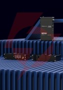 Teltonika rut140 router przemysłowy (rut140000000)