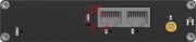 Teltonika rut140 router przemysłowy (rut140000000)